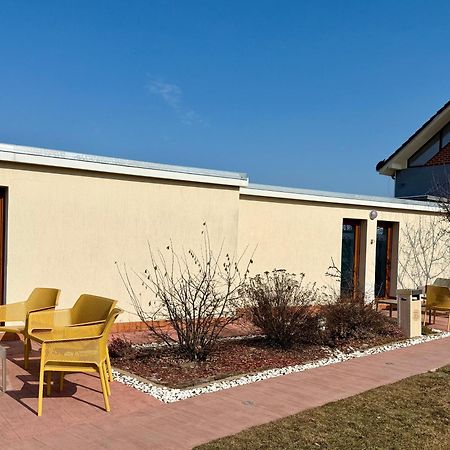 Rodizio Hill Resort Клуж-Напока Экстерьер фото