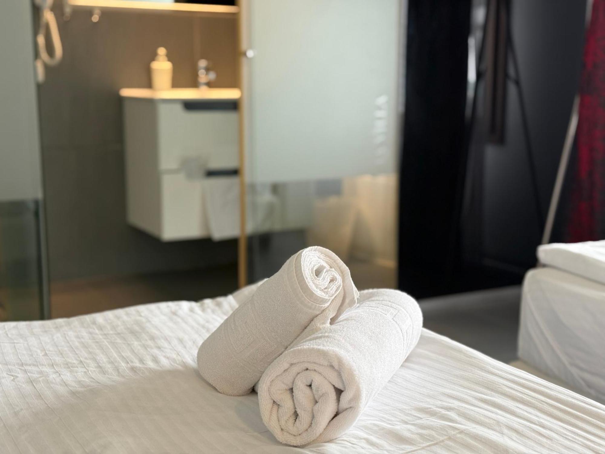 Rodizio Hill Resort Клуж-Напока Экстерьер фото