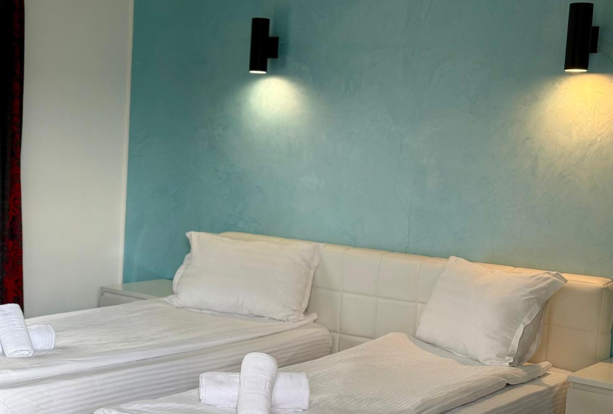 Rodizio Hill Resort Клуж-Напока Экстерьер фото