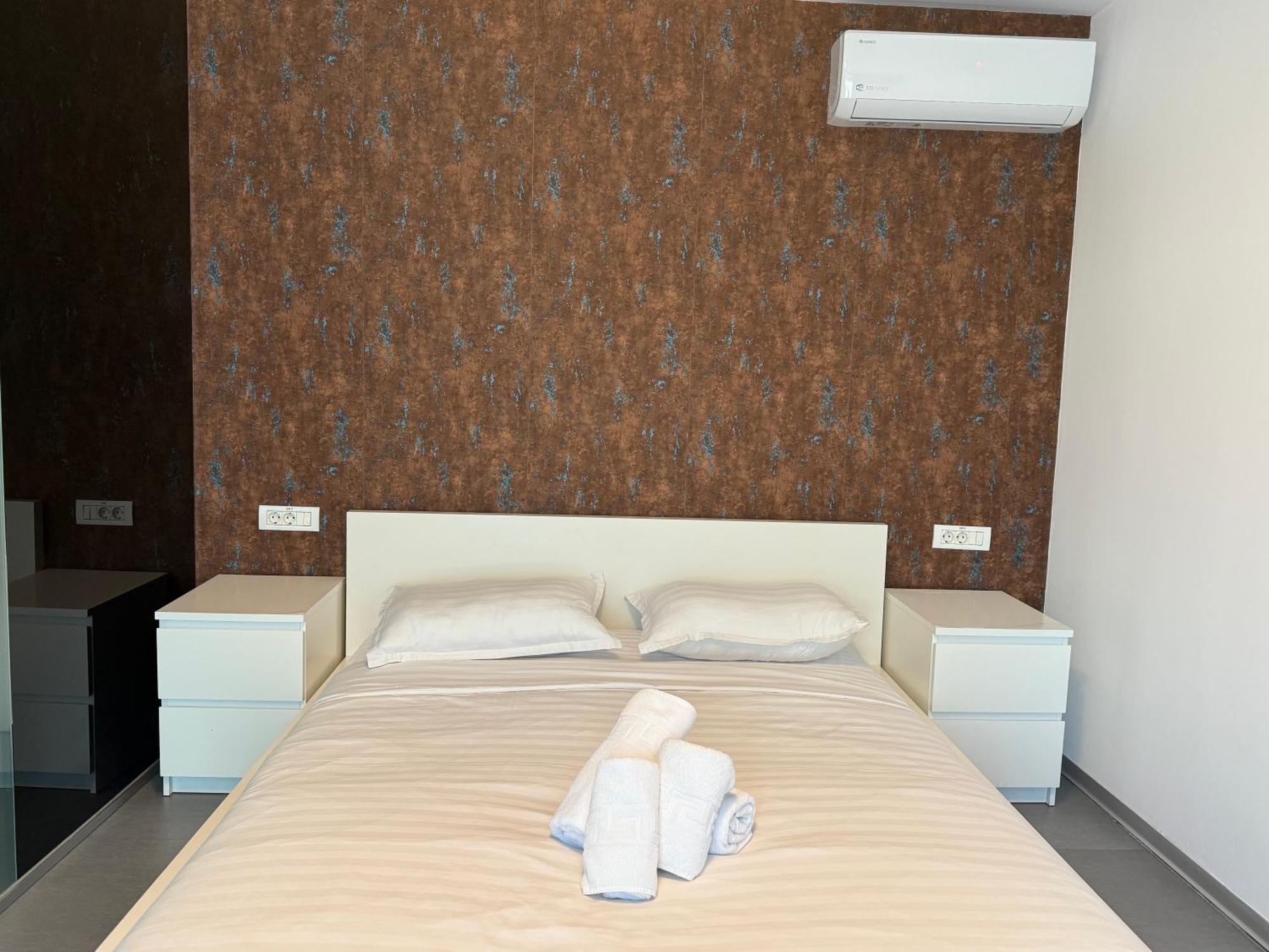 Rodizio Hill Resort Клуж-Напока Экстерьер фото