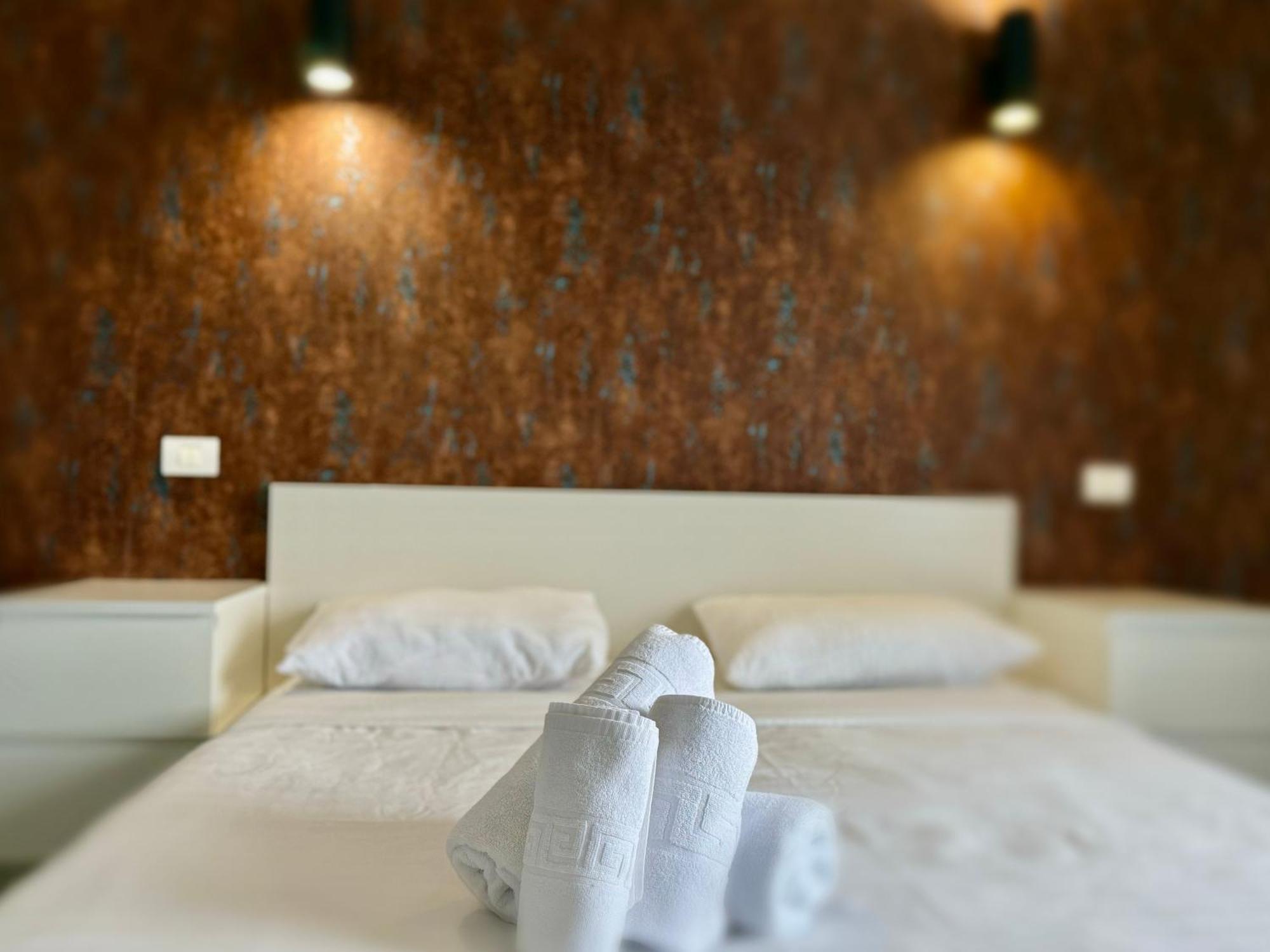 Rodizio Hill Resort Клуж-Напока Экстерьер фото